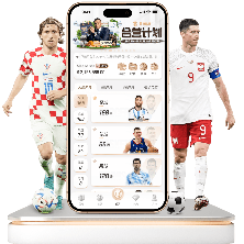 皇马本赛季,两次战胜比,利亚雷亚尔,皇冠体育,CROWN,SPORTS,皇冠体育注册网址,皇冠体育app,皇冠体育官网,皇冠体育网站,皇冠体育下载