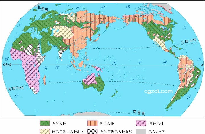 卡塞米罗,分钟内抢断,次数最多,皇冠体育,CROWN,SPORTS,皇冠体育注册网址,皇冠体育app,皇冠体育官网,皇冠体育网站,皇冠体育下载