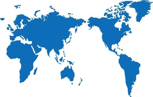 意甲,球员市场价,值排行榜,皇冠体育,CROWN,SPORTS,皇冠体育注册网址,皇冠体育app,皇冠体育官网,皇冠体育网站,皇冠体育下载