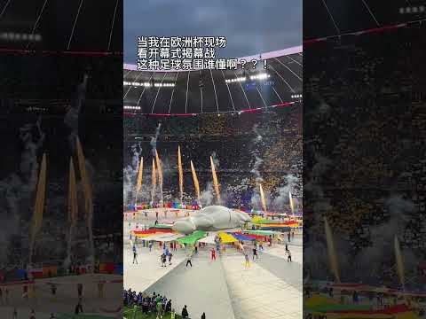 佩德里担纲,球队中坚,弗里克澄清,皇冠体育,CROWN,SPORTS,皇冠体育注册网址,皇冠体育app,皇冠体育官网,皇冠体育网站,皇冠体育下载