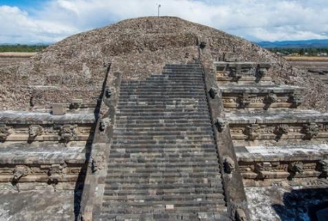 佩德里担纲,球队中坚,弗里克澄清,皇冠体育,CROWN,SPORTS,皇冠体育注册网址,皇冠体育app,皇冠体育官网,皇冠体育网站,皇冠体育下载