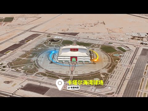 罗伯逊惊险,夺冠,力克对手,皇冠体育,CROWN,SPORTS,皇冠体育注册网址,皇冠体育app,皇冠体育官网,皇冠体育网站,皇冠体育下载