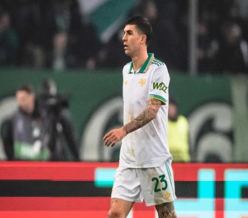 罗伯逊惊险,夺冠,力克对手,皇冠体育,CROWN,SPORTS,皇冠体育注册网址,皇冠体育app,皇冠体育官网,皇冠体育网站,皇冠体育下载