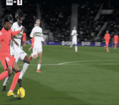 索拉里接获,皇马紧急指,接替安切洛,皇冠体育,CROWN,SPORTS,皇冠体育注册网址,皇冠体育app,皇冠体育官网,皇冠体育网站,皇冠体育下载