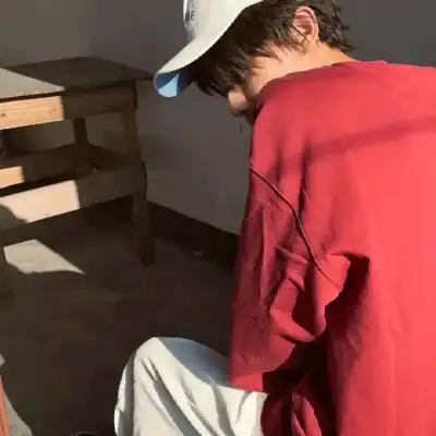 上周足球盛,十大精彩进,球盘点,皇冠体育,CROWN,SPORTS,皇冠体育注册网址,皇冠体育app,皇冠体育官网,皇冠体育网站,皇冠体育下载