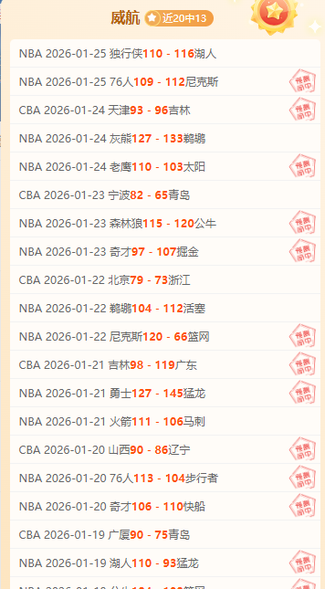 武汉攀岩联,赛首战完美,收官,皇冠体育,CROWN,SPORTS,皇冠体育注册网址,皇冠体育app,皇冠体育官网,皇冠体育网站,皇冠体育下载