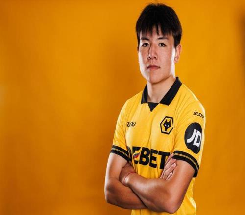 約基奇,亞歷山大領,競賽,皇冠体育,CROWN,SPORTS,皇冠体育注册网址,皇冠体育app,皇冠体育官网,皇冠体育网站,皇冠体育下载