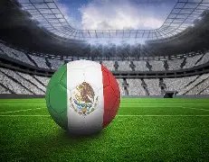 马内获,罗鼎力相助,打破球荒,皇冠体育,CROWN,SPORTS,皇冠体育注册网址,皇冠体育app,皇冠体育官网,皇冠体育网站,皇冠体育下载