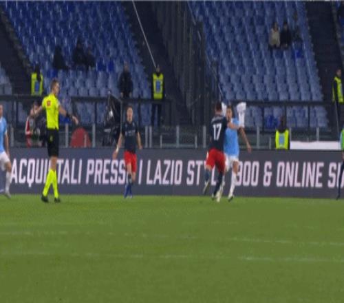 揭秘替补疑,斯洛特揭秘,密集赛程中,皇冠体育,CROWN,SPORTS,皇冠体育注册网址,皇冠体育app,皇冠体育官网,皇冠体育网站,皇冠体育下载