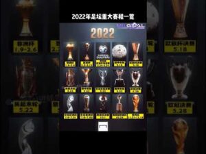 米兰揭晓,年欧冠决赛,阵容,皇冠体育,CROWN,SPORTS,皇冠体育注册网址,皇冠体育app,皇冠体育官网,皇冠体育网站,皇冠体育下载