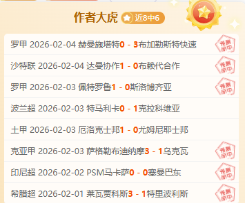 二十载荣耀,回顾,国青砥砺前,皇冠体育,CROWN,SPORTS,皇冠体育注册网址,皇冠体育app,皇冠体育官网,皇冠体育网站,皇冠体育下载