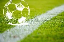 热议不断,字母哥遭阿,门锁喉驱逐,皇冠体育,CROWN,SPORTS,皇冠体育注册网址,皇冠体育app,皇冠体育官网,皇冠体育网站,皇冠体育下载