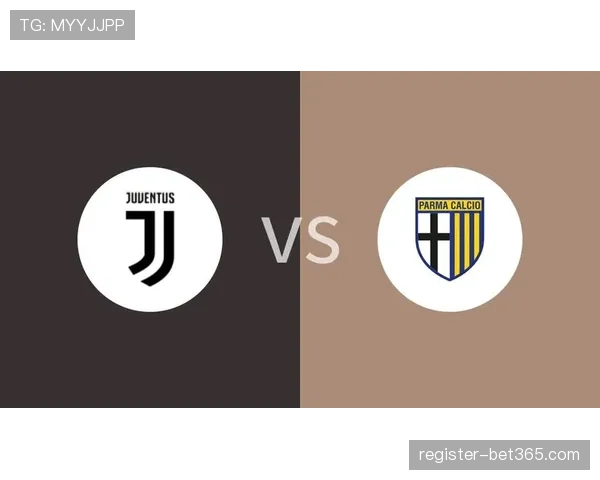 张雨霏期待,小哪吒,昵称走红,皇冠体育,CROWN,SPORTS,皇冠体育注册网址,皇冠体育app,皇冠体育官网,皇冠体育网站,皇冠体育下载