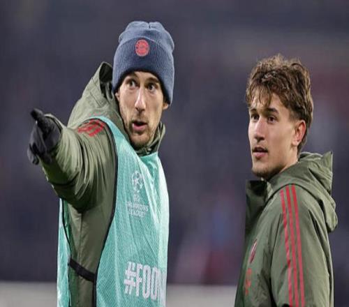 张雨霏期待,小哪吒,昵称走红,皇冠体育,CROWN,SPORTS,皇冠体育注册网址,皇冠体育app,皇冠体育官网,皇冠体育网站,皇冠体育下载