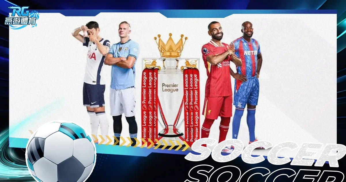 张雨霏期待,小哪吒,昵称走红,皇冠体育,CROWN,SPORTS,皇冠体育注册网址,皇冠体育app,皇冠体育官网,皇冠体育网站,皇冠体育下载