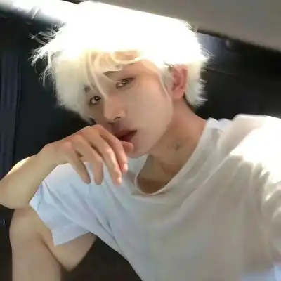 狂欢夜巅峰,对决,沙特雄风再,皇冠体育,CROWN,SPORTS,皇冠体育注册网址,皇冠体育app,皇冠体育官网,皇冠体育网站,皇冠体育下载