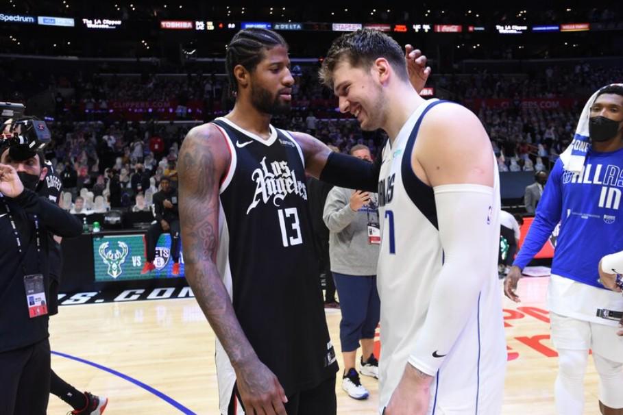 徐新茹与古,斯塔沃默契,升级,皇冠体育,CROWN,SPORTS,皇冠体育注册网址,皇冠体育app,皇冠体育官网,皇冠体育网站,皇冠体育下载