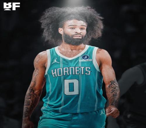 新疆,万牲畜开启,春季迁徙行,皇冠体育,CROWN,SPORTS,皇冠体育注册网址,皇冠体育app,皇冠体育官网,皇冠体育网站,皇冠体育下载