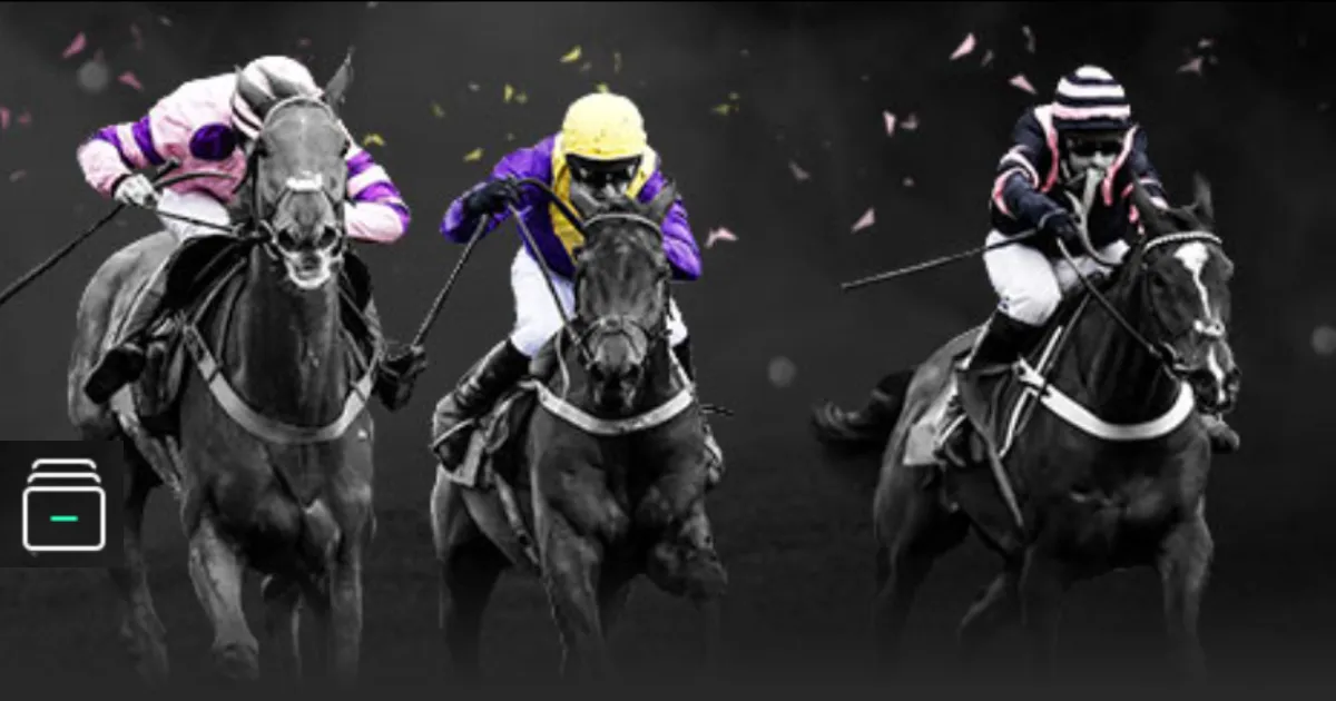 中小学校要,求每日至少,保证学生内,皇冠体育,CROWN,SPORTS,皇冠体育注册网址,皇冠体育app,皇冠体育官网,皇冠体育网站,皇冠体育下载