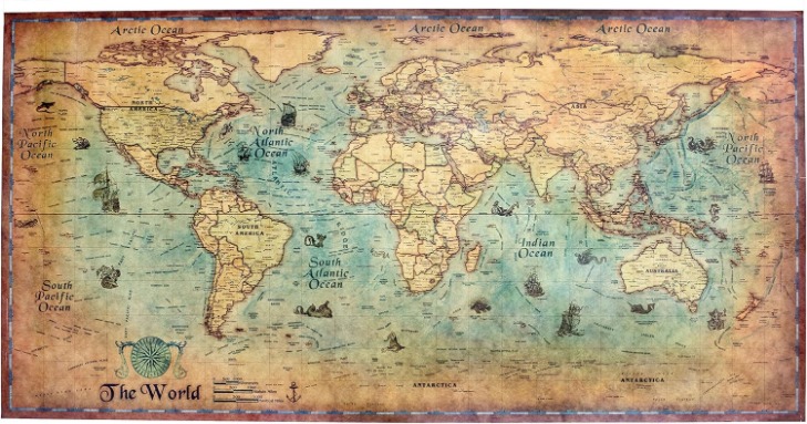 中小学校要,求每日至少,保证学生内,皇冠体育,CROWN,SPORTS,皇冠体育注册网址,皇冠体育app,皇冠体育官网,皇冠体育网站,皇冠体育下载