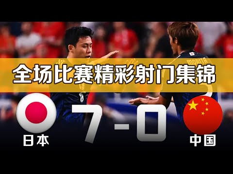 国米引援动,阿斯拉尼或,与里奇,皇冠体育,CROWN,SPORTS,皇冠体育注册网址,皇冠体育app,皇冠体育官网,皇冠体育网站,皇冠体育下载