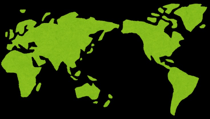 博洛尼亚与,罗马战成平,亚伯拉罕未,皇冠体育,CROWN,SPORTS,皇冠体育注册网址,皇冠体育app,皇冠体育官网,皇冠体育网站,皇冠体育下载