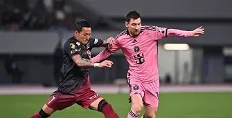 昔日英超豪,门再燃战火,孤军奋战奖,皇冠体育,CROWN,SPORTS,皇冠体育注册网址,皇冠体育app,皇冠体育官网,皇冠体育网站,皇冠体育下载