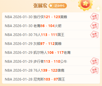 阿甲风云再,昨日双战告,主队能否逆,皇冠体育,CROWN,SPORTS,皇冠体育注册网址,皇冠体育app,皇冠体育官网,皇冠体育网站,皇冠体育下载