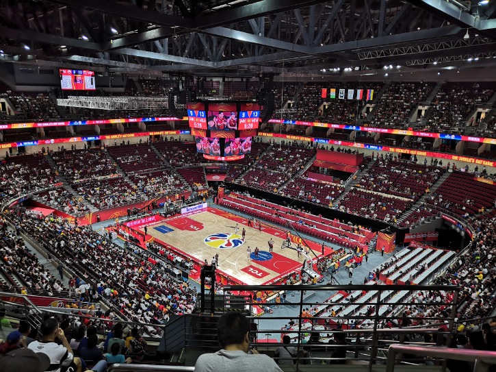 岁少年夺冠,致敬德约,力量鼓舞,皇冠体育,CROWN,SPORTS,皇冠体育注册网址,皇冠体育app,皇冠体育官网,皇冠体育网站,皇冠体育下载