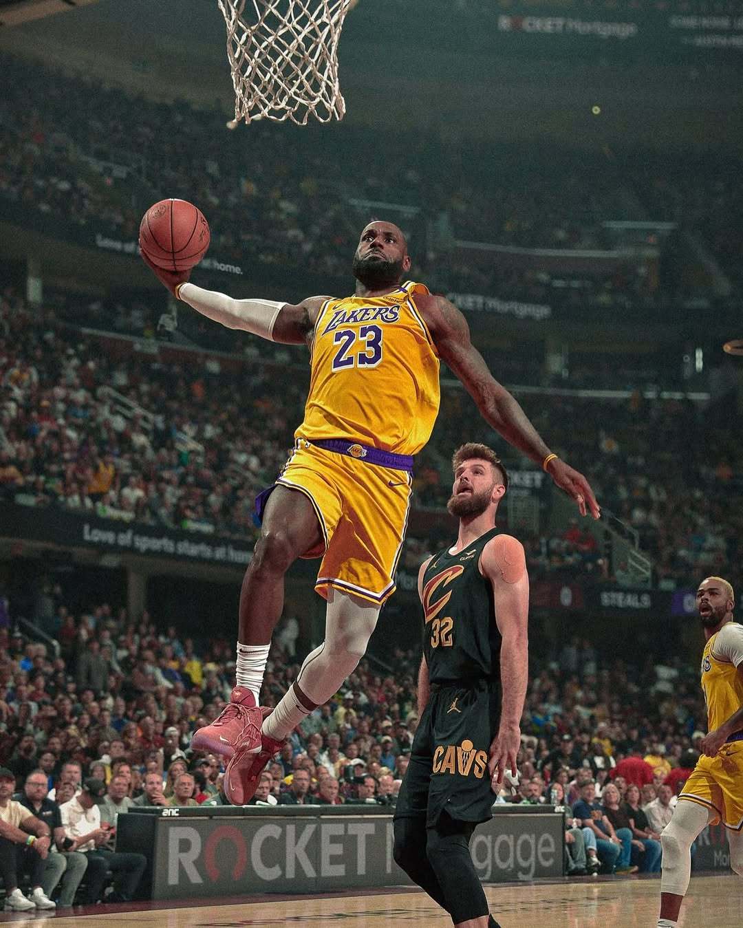 重磅对决,浙江方兴对,决九台农商,皇冠体育,CROWN,SPORTS,皇冠体育注册网址,皇冠体育app,皇冠体育官网,皇冠体育网站,皇冠体育下载