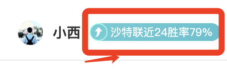 蓝军本赛季,英超争冠无,切尔西新帅,皇冠体育,CROWN,SPORTS,皇冠体育注册网址,皇冠体育app,皇冠体育官网,皇冠体育网站,皇冠体育下载