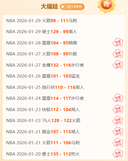 欧洲顶级球,队阿森纳,曼联,皇冠体育,CROWN,SPORTS,皇冠体育注册网址,皇冠体育app,皇冠体育官网,皇冠体育网站,皇冠体育下载