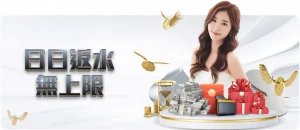 国足新鲜血,液不断涌现,阵容架构稳,皇冠体育,CROWN,SPORTS,皇冠体育注册网址,皇冠体育app,皇冠体育官网,皇冠体育网站,皇冠体育下载