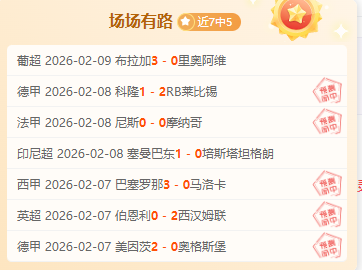 国羽备战亚,锦赛,汇聚精英展,皇冠体育,CROWN,SPORTS,皇冠体育注册网址,皇冠体育app,皇冠体育官网,皇冠体育网站,皇冠体育下载