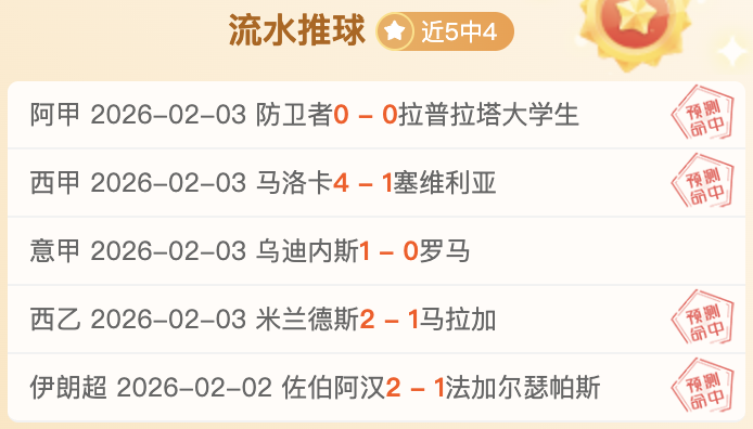 哈登,增強隊伍實,關鍵戰關頭,皇冠体育,CROWN,SPORTS,皇冠体育注册网址,皇冠体育app,皇冠体育官网,皇冠体育网站,皇冠体育下载