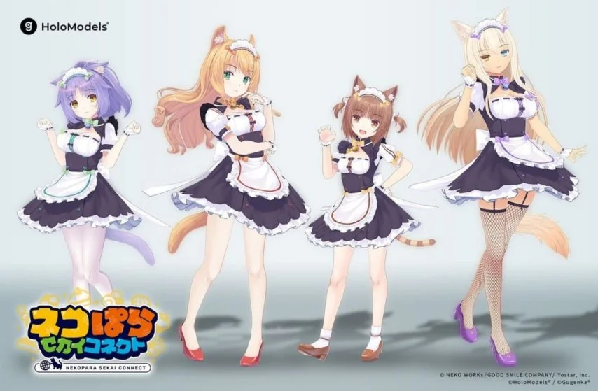 哈登,增強隊伍實,關鍵戰關頭,皇冠体育,CROWN,SPORTS,皇冠体育注册网址,皇冠体育app,皇冠体育官网,皇冠体育网站,皇冠体育下载