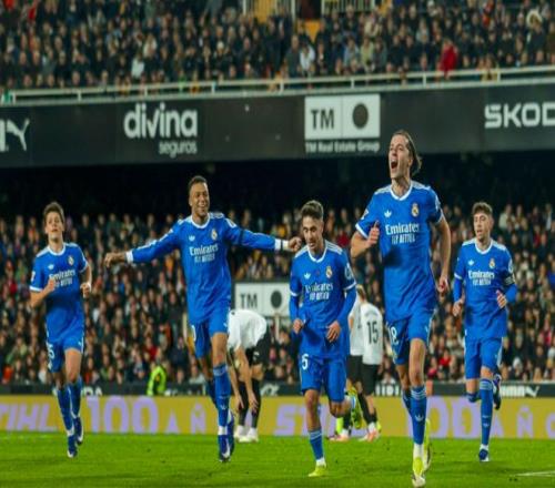 法甲焦点战,里昂迎战南,皇冠体育,皇冠体育,CROWN,SPORTS,皇冠体育注册网址,皇冠体育app,皇冠体育官网,皇冠体育网站,皇冠体育下载