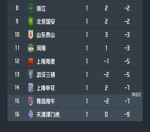 雄鹿对老鹰,赛事解读,专家质合分,皇冠体育,CROWN,SPORTS,皇冠体育注册网址,皇冠体育app,皇冠体育官网,皇冠体育网站,皇冠体育下载