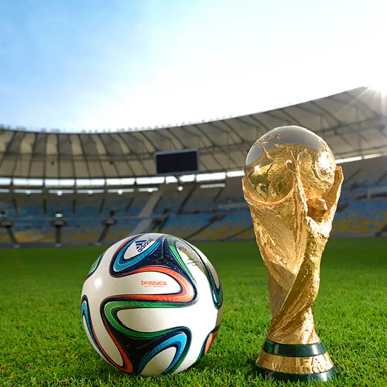 春暖花开,职场重启,经济回暖动,皇冠体育,CROWN,SPORTS,皇冠体育注册网址,皇冠体育app,皇冠体育官网,皇冠体育网站,皇冠体育下载