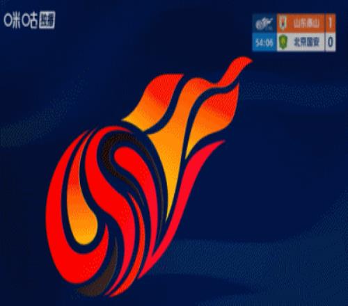 春暖花开,职场重启,经济回暖动,皇冠体育,CROWN,SPORTS,皇冠体育注册网址,皇冠体育app,皇冠体育官网,皇冠体育网站,皇冠体育下载