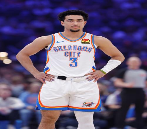 奥尼尔辉煌,詹姆斯坐镇,库里未入选,皇冠体育,CROWN,SPORTS,皇冠体育注册网址,皇冠体育app,皇冠体育官网,皇冠体育网站,皇冠体育下载