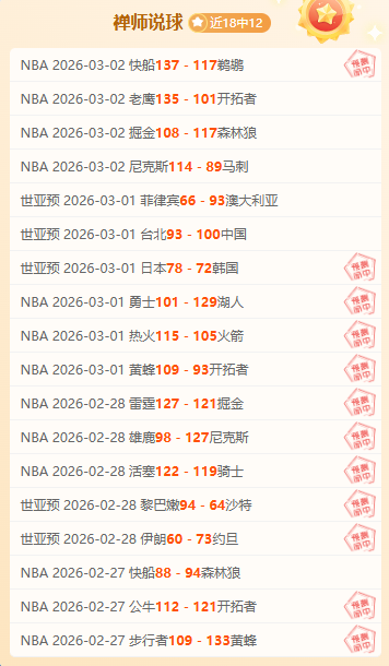 大乐透期号,专家推荐,墨西联老虎,皇冠体育,CROWN,SPORTS,皇冠体育注册网址,皇冠体育app,皇冠体育官网,皇冠体育网站,皇冠体育下载