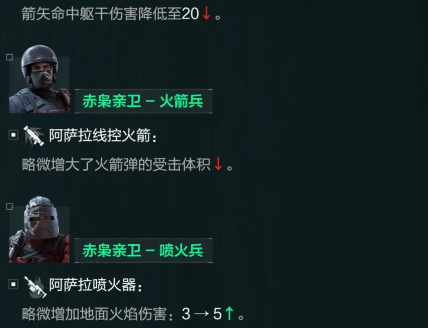 歐冠小組賽,抽籤結果公,皇冠体育,皇冠体育,CROWN,SPORTS,皇冠体育注册网址,皇冠体育app,皇冠体育官网,皇冠体育网站,皇冠体育下载