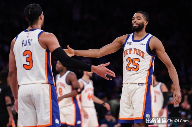 歐冠小組賽,抽籤結果公,皇冠体育,皇冠体育,CROWN,SPORTS,皇冠体育注册网址,皇冠体育app,皇冠体育官网,皇冠体育网站,皇冠体育下载