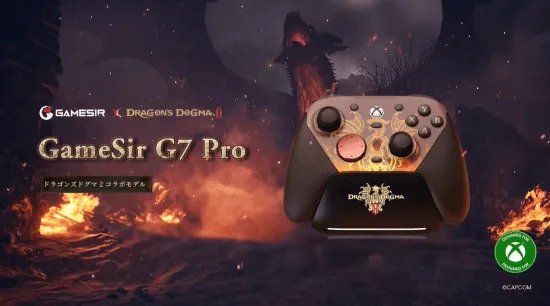 美国女足,阿根廷女足,专家预测及,皇冠体育,CROWN,SPORTS,皇冠体育注册网址,皇冠体育app,皇冠体育官网,皇冠体育网站,皇冠体育下载