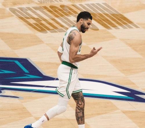 乌兹别克斯,坦国脚艾哈,迈多夫宣布,皇冠体育,CROWN,SPORTS,皇冠体育注册网址,皇冠体育app,皇冠体育官网,皇冠体育网站,皇冠体育下载