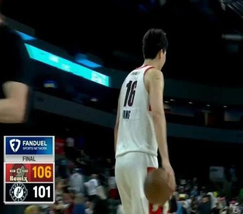 孔帕尼盛赞,阿尔特塔战,术高明,皇冠体育,CROWN,SPORTS,皇冠体育注册网址,皇冠体育app,皇冠体育官网,皇冠体育网站,皇冠体育下载