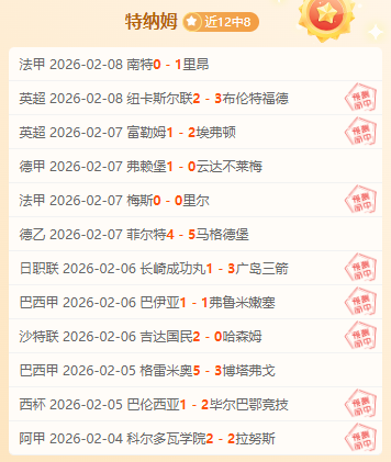 孔帕尼盛赞,阿尔特塔战,术高明,皇冠体育,CROWN,SPORTS,皇冠体育注册网址,皇冠体育app,皇冠体育官网,皇冠体育网站,皇冠体育下载