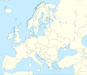 孙鹏谈补测,结果揭晓,历时两月努,皇冠体育,CROWN,SPORTS,皇冠体育注册网址,皇冠体育app,皇冠体育官网,皇冠体育网站,皇冠体育下载