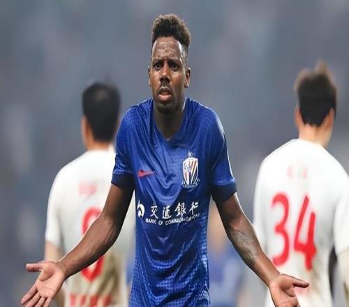 孙鹏谈补测,结果揭晓,历时两月努,皇冠体育,CROWN,SPORTS,皇冠体育注册网址,皇冠体育app,皇冠体育官网,皇冠体育网站,皇冠体育下载